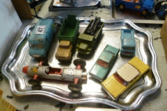 0047-Assorted-Dinky-Models-etc