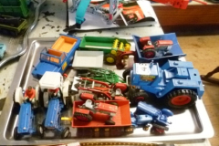 0048-Assorted-Farm-Model-Vehicles