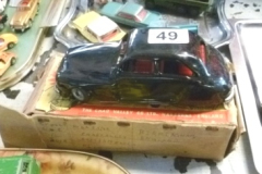 0049-Chad-Valley-Model-Car-in-Box
