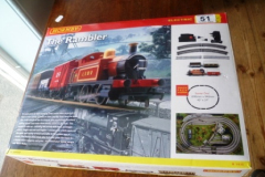 0051-Hornby-Rambler-Boxed-Train-Set