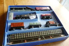 0052-Boxed-Hornby-Dublo-Train-Set