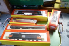 0053-Boxed-Hornby-Trains-and-Wagons