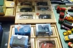 0054-Assorted-Boxed-Cars-in-Case