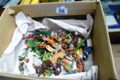 0056-Assorted-Toy-Soldiers-etc