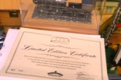0057-Bachmann-Ltd-Ed-Model-Locomotion-No-1