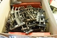 0061-Assorted-Hornby-Train-Track