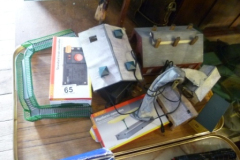 0065-Hornby-Model-Buildings-Canopies-etc
