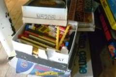 0067-Lego-Mousetrap-etc