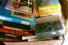 0068-Assorted-Boxed-Games-Marbles-etc