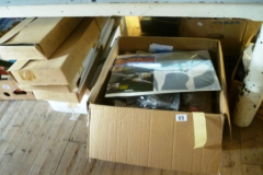 0069-Build-Your-Own-Spitfire-Magazines