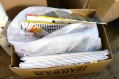 0070-Assorted-Railway-Track-etc