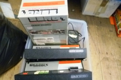 0071-Hornby-Control-Units-etc