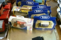 0076-Assorted-Boxed-Model-Vehicles