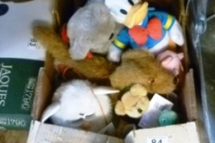 0084-Assorted-Toy-Figures