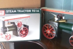 0085-Boxed-Mamod-Steam-Engine-Never-Used