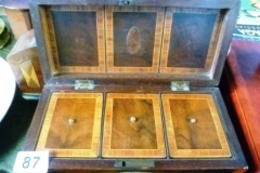 0087-Antique-Inlaid-Tea-Caddy