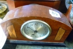 0089-Inlaid-Mantel-Clock