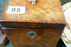 0095-Small-Antique-Tea-Caddy