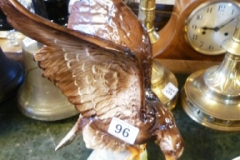0096-Jema-Holland-Figure-of-an-Eagle