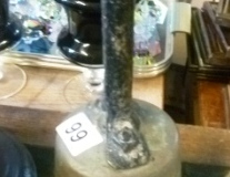 0099-Large-Brass-Bell
