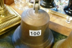 0100-Large-Brass-Bell