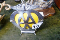 0104-Vintage-AA-Badge