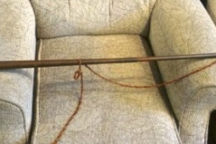 0105-Copper-Hunting-Horn