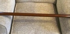 0109-Horse-Measuring-Stick