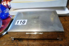 0110-Plated-Cigarette-Box