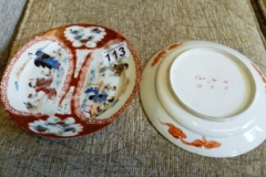 0113-Pair-of-Decorated-Chinese-Plates-AF