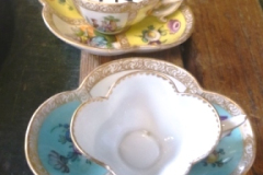 0114-Pair-of-Small-Dresden-Decorated-Cups-and-Saucers-AF
