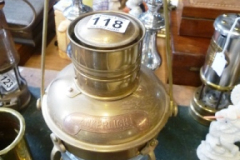 0118-Brass-Ships-Lantern
