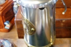 0120-Miners-Lamp
