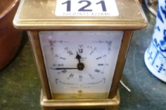 0121-Brass-Cased-French-Carriage-Clock