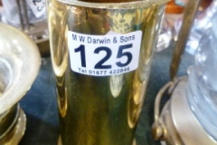 0125-Brass-Shell-Stand