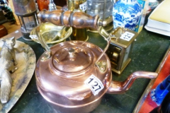 0127-Copper-Kettle