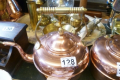 0128-Copper-Kettle