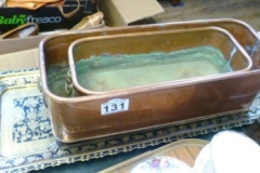 0131-Copper-Planters-and-Tray