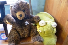 0135-Merrythought-Teddy-Bear-and-Hippo
