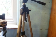 0136-Optus-Spotter-on-Tripod