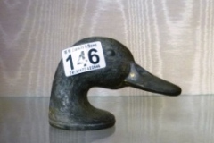 0146-French-Ducks-Head-Bottle-Opener