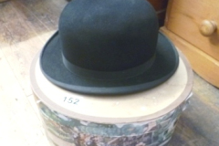 0152-Bowler-Hat-in-Case