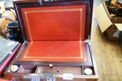 0154-Inlaid-Writing-Box