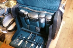 0156-Vintage-Gentlemans-Toilet-Case-and-Contents
