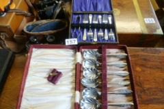0157-Cased-Cutlery