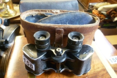 0158-Aitchison-Binoculars-in-Case