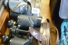 0159-2-Sets-of-Binoculars-in-Cases