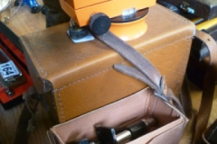 0160-Microscope-and-Boxed-Level