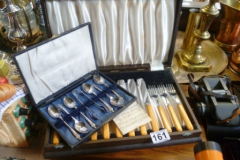 0161-Boxed-Cutlery