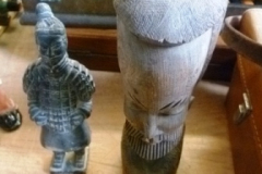 0162-2-Carved-Models